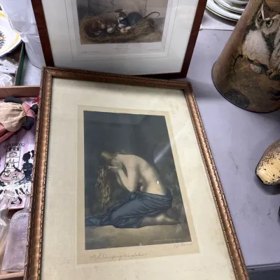 Sale Photo Thumbnail #253