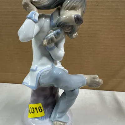 Sale Photo Thumbnail #299