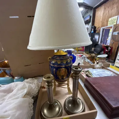 Sale Photo Thumbnail #565