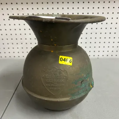 Sale Photo Thumbnail #449