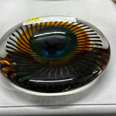 Sale Photo Thumbnail #135