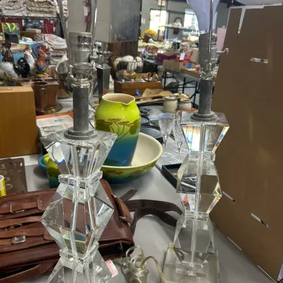 Sale Photo Thumbnail #576