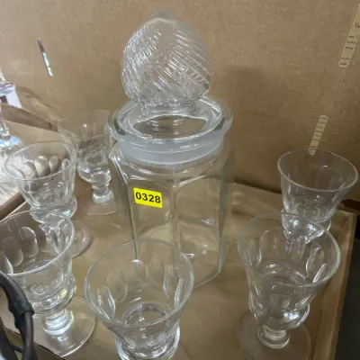 Sale Photo Thumbnail #311