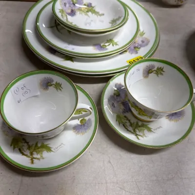 Sale Photo Thumbnail #155
