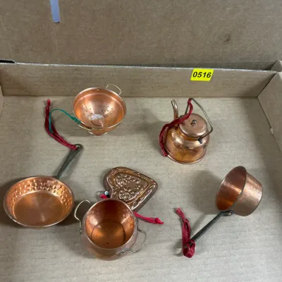 Sale Photo Thumbnail #499