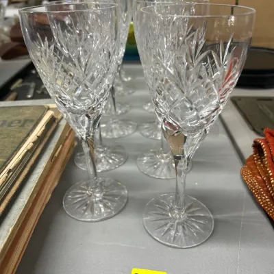 Sale Photo Thumbnail #539