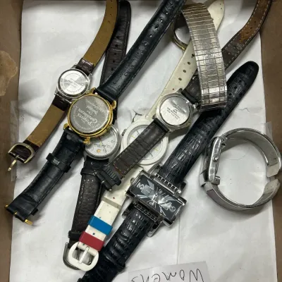 Sale Photo Thumbnail #464