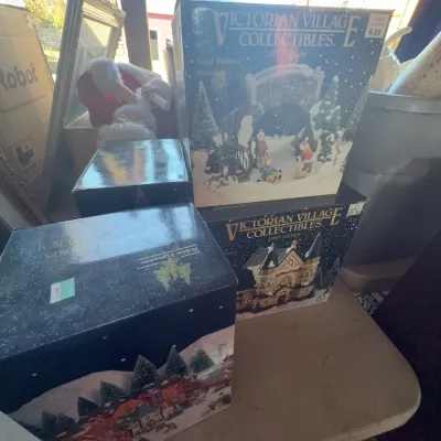Sale Photo Thumbnail #1149