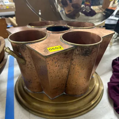 Sale Photo Thumbnail #585