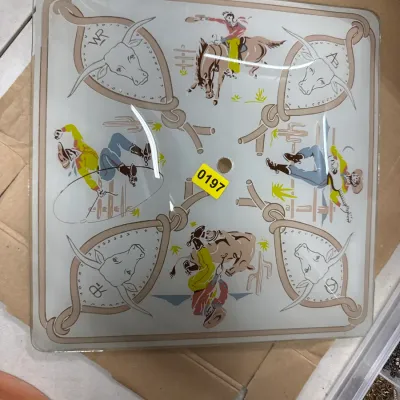 Sale Photo Thumbnail #180