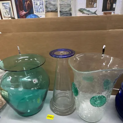 Sale Photo Thumbnail #546