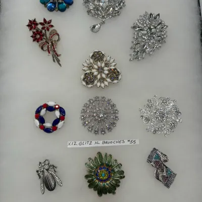 Sale Photo Thumbnail #416