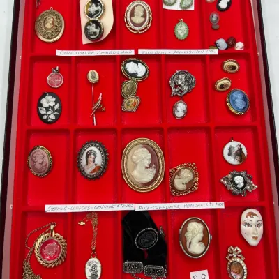 Sale Photo Thumbnail #627