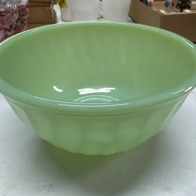 Sale Photo Thumbnail #136