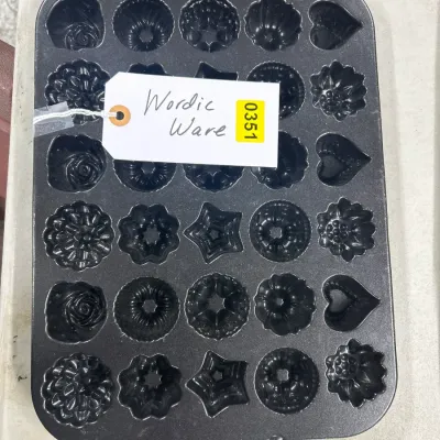 Sale Photo Thumbnail #334