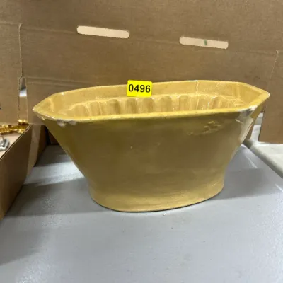 Sale Photo Thumbnail #479