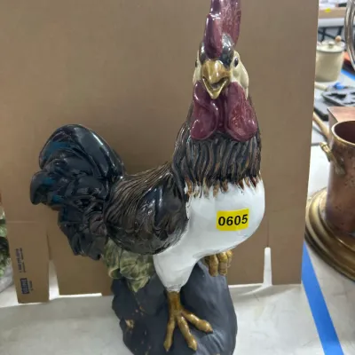Sale Photo Thumbnail #588