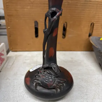 Sale Photo Thumbnail #138