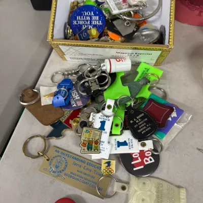 Sale Photo Thumbnail #701