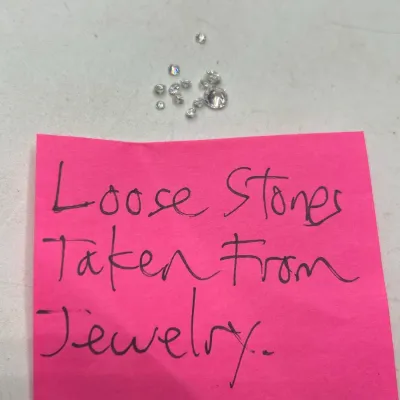 Sale Photo Thumbnail #659