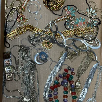 Sale Photo Thumbnail #202