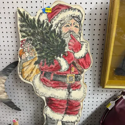 Sale Photo Thumbnail #883