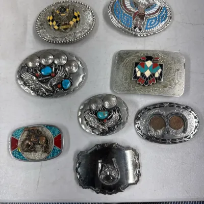 Sale Photo Thumbnail #288