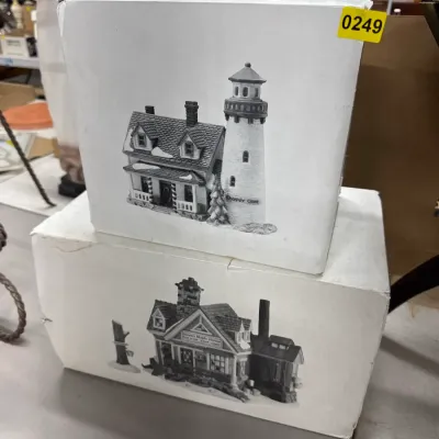 Sale Photo Thumbnail #232