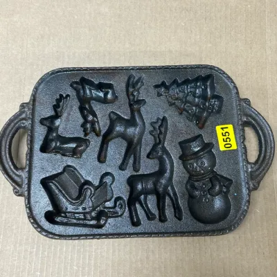 Sale Photo Thumbnail #534