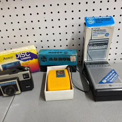 Sale Photo Thumbnail #195