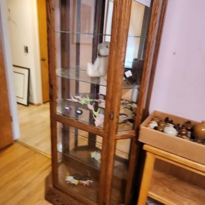 Sale Photo Thumbnail #56