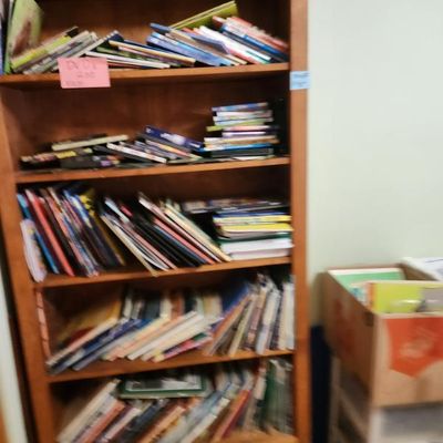 Sale Photo Thumbnail #51