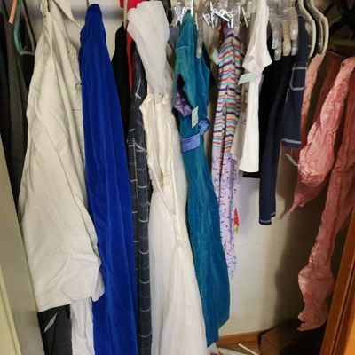 Sale Photo Thumbnail #52