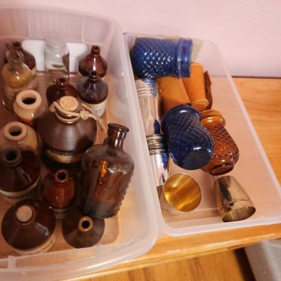 Sale Photo Thumbnail #55