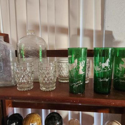Sale Photo Thumbnail #46