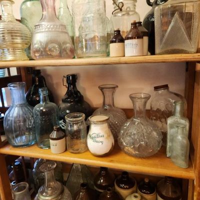 Sale Photo Thumbnail #32