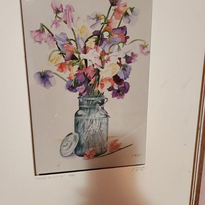 Sale Photo Thumbnail #57
