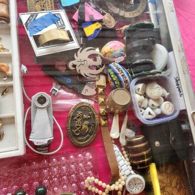 Sale Photo Thumbnail #8