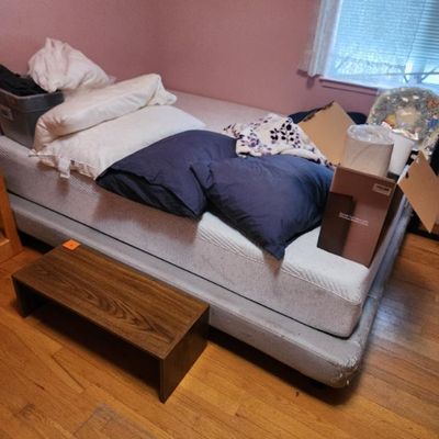Sale Photo Thumbnail #60