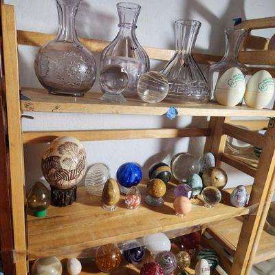 Sale Photo Thumbnail #47