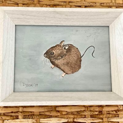 Sale Photo Thumbnail #122