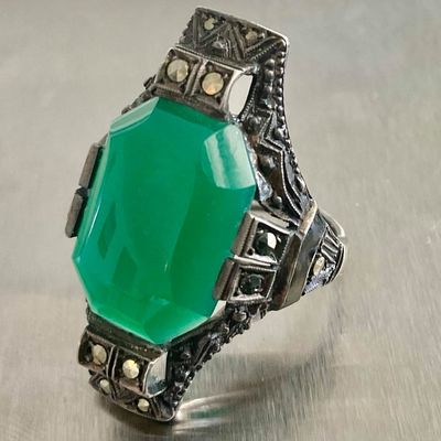 Sale Photo Thumbnail #17
