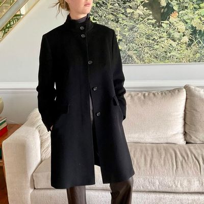 Sale Photo Thumbnail #18