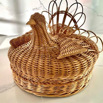 Sale Photo Thumbnail #124