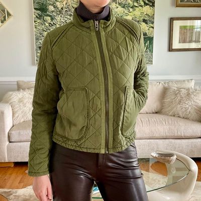 Sale Photo Thumbnail #126