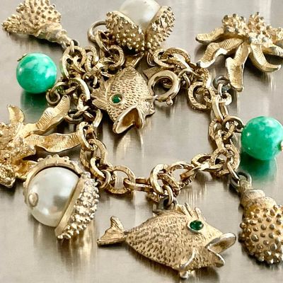 Sale Photo Thumbnail #75