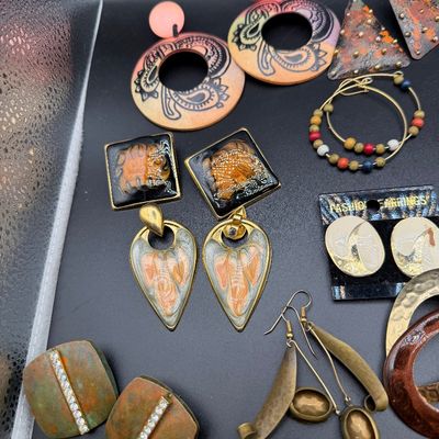 Sale Photo Thumbnail #43