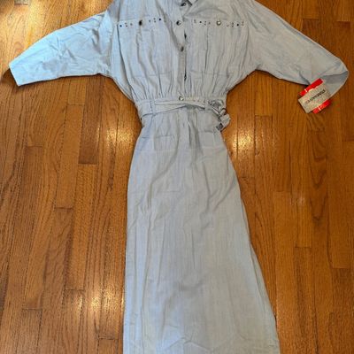 Sale Photo Thumbnail #22