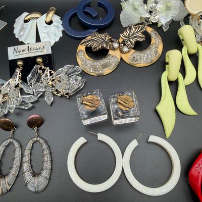 Sale Photo Thumbnail #40