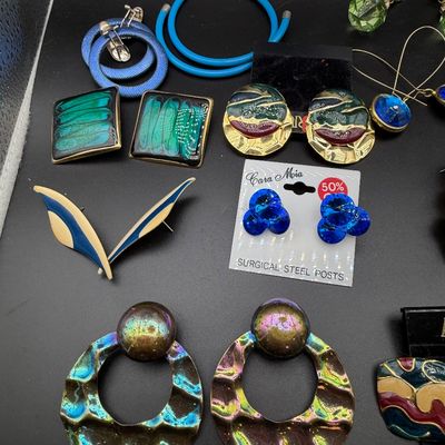 Sale Photo Thumbnail #41